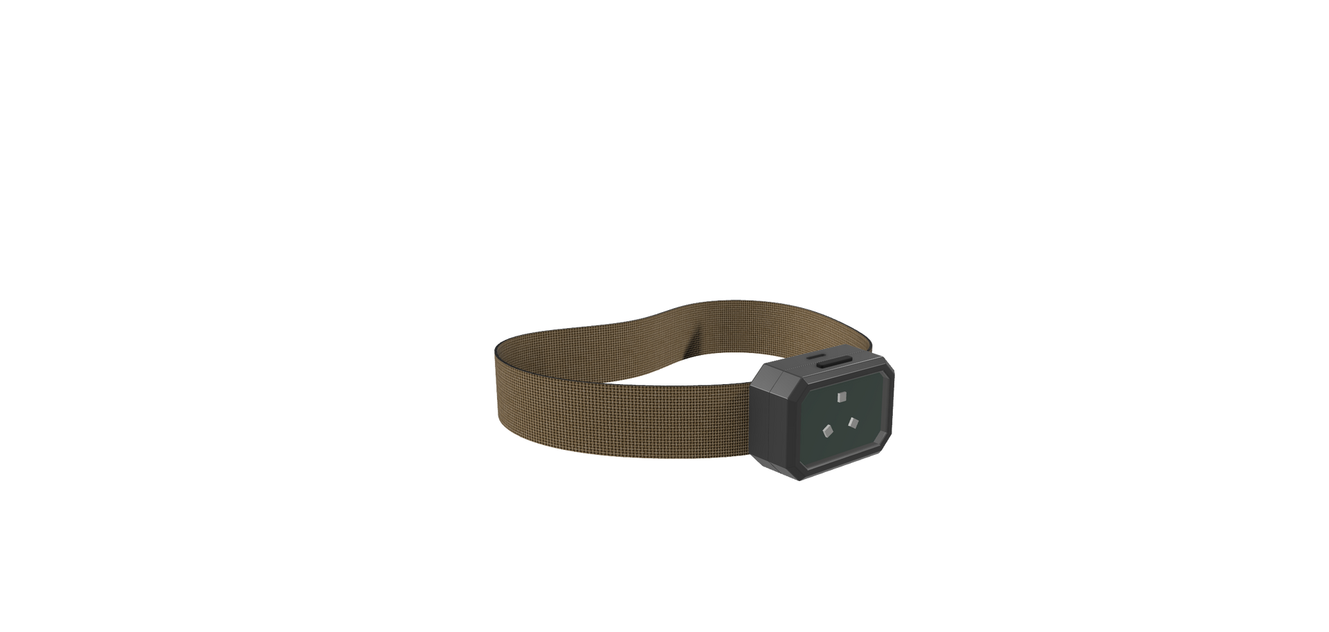 Products – Type III, Inc.