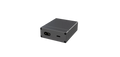 𝜙𝟶 Phi-Zero Power Adapter