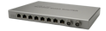 Rugged MOSA Router