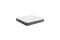 Rugged Mini Mount V2