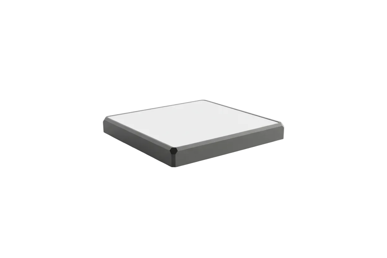 Rugged Mini Mount V2